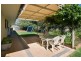 9 Carol Crst, Morphett Vale SA 5162