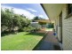 9 Carol Crst, Morphett Vale SA 5162