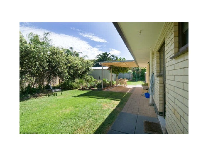 9 Carol Crst, Morphett Vale SA 5162