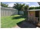 9 Carol Crst, Morphett Vale SA 5162