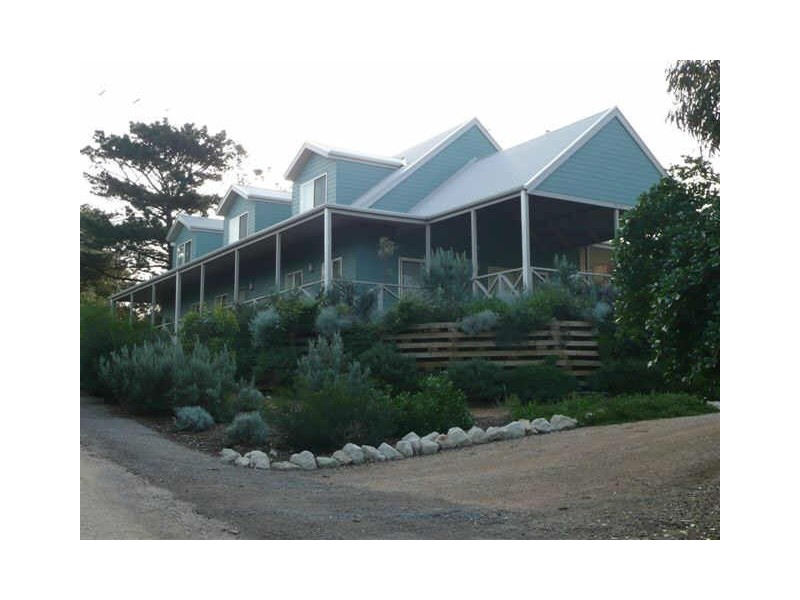 Aldinga Beach SA 5173