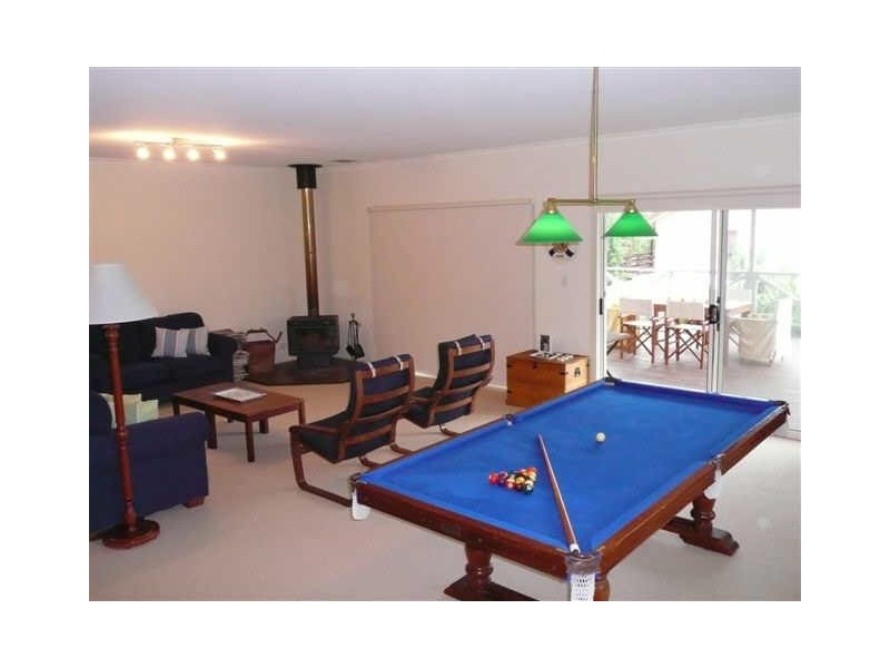 Aldinga Beach SA 5173