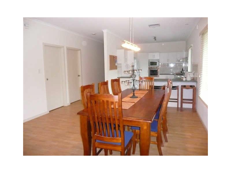 Aldinga Beach SA 5173