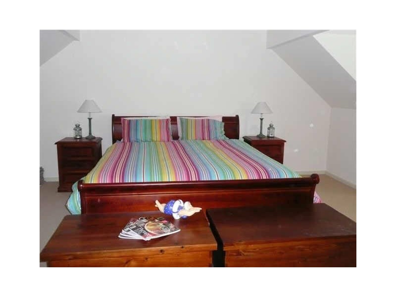 Aldinga Beach SA 5173