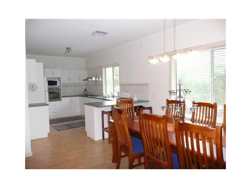 Aldinga Beach SA 5173