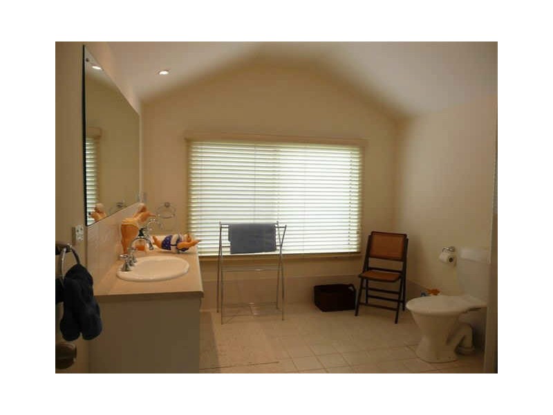 Aldinga Beach SA 5173