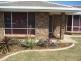 6a Blacker Road, Aldinga Beach SA 5173