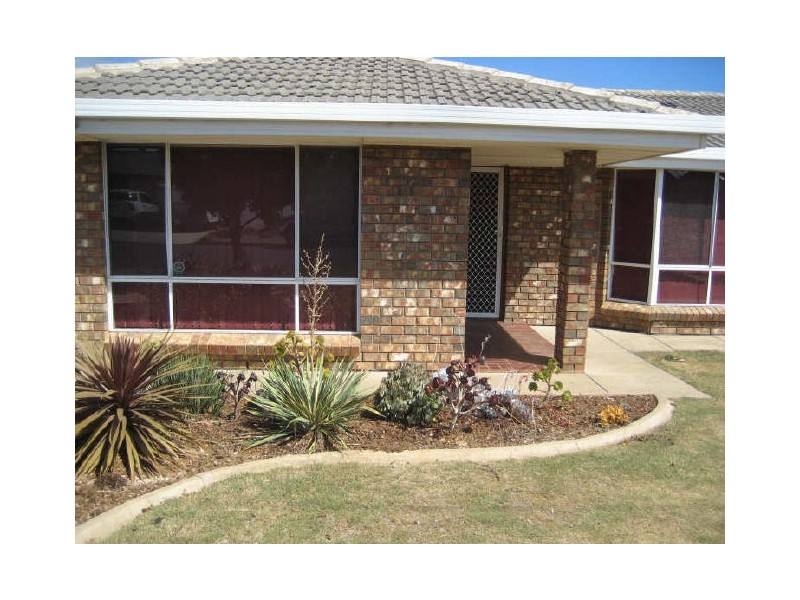 6a Blacker Road, Aldinga Beach SA 5173