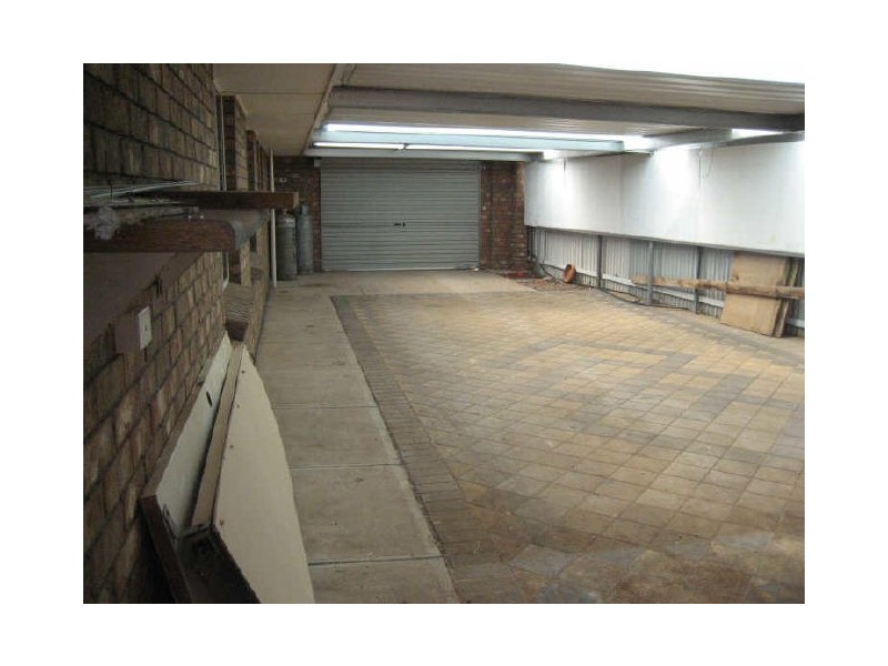 6a Blacker Road, Aldinga Beach SA 5173