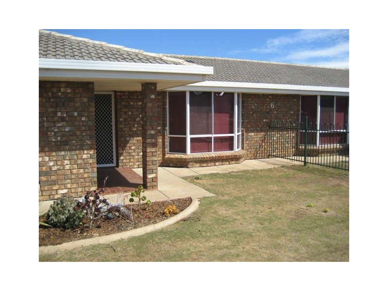 6a Blacker Road, Aldinga Beach SA 5173
