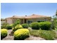 7 Humphrys Road, Aldinga Beach SA 5173