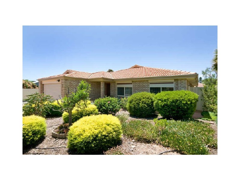 7 Humphrys Road, Aldinga Beach SA 5173