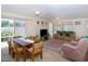 7 Humphrys Road, Aldinga Beach SA 5173