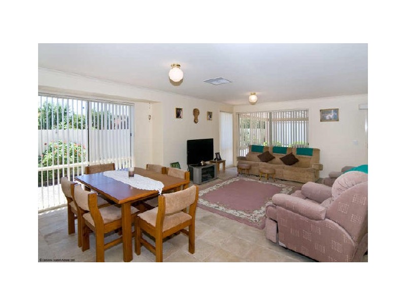 7 Humphrys Road, Aldinga Beach SA 5173