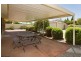 7 Humphrys Road, Aldinga Beach SA 5173