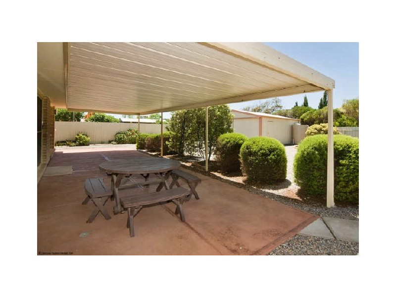 7 Humphrys Road, Aldinga Beach SA 5173