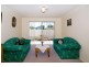 7 Humphrys Road, Aldinga Beach SA 5173