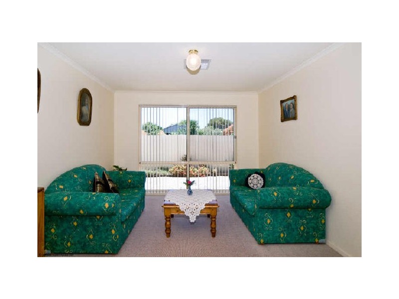 7 Humphrys Road, Aldinga Beach SA 5173