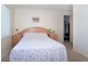 7 Humphrys Road, Aldinga Beach SA 5173