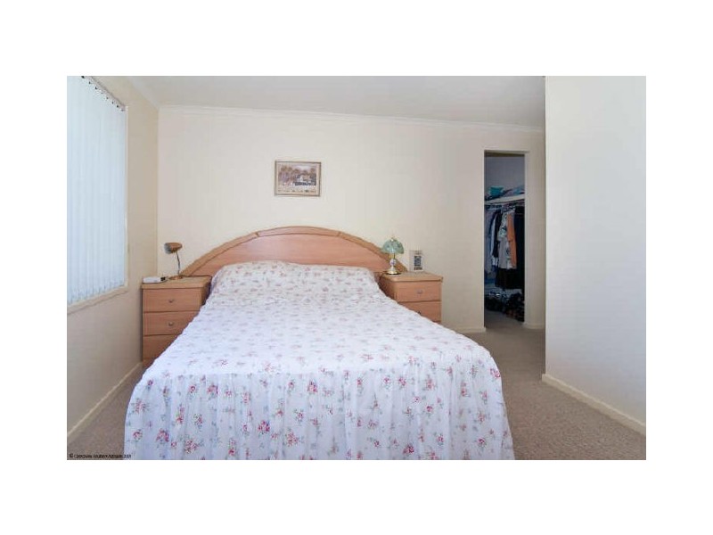 7 Humphrys Road, Aldinga Beach SA 5173