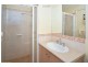 7 Humphrys Road, Aldinga Beach SA 5173