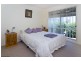 7 Humphrys Road, Aldinga Beach SA 5173