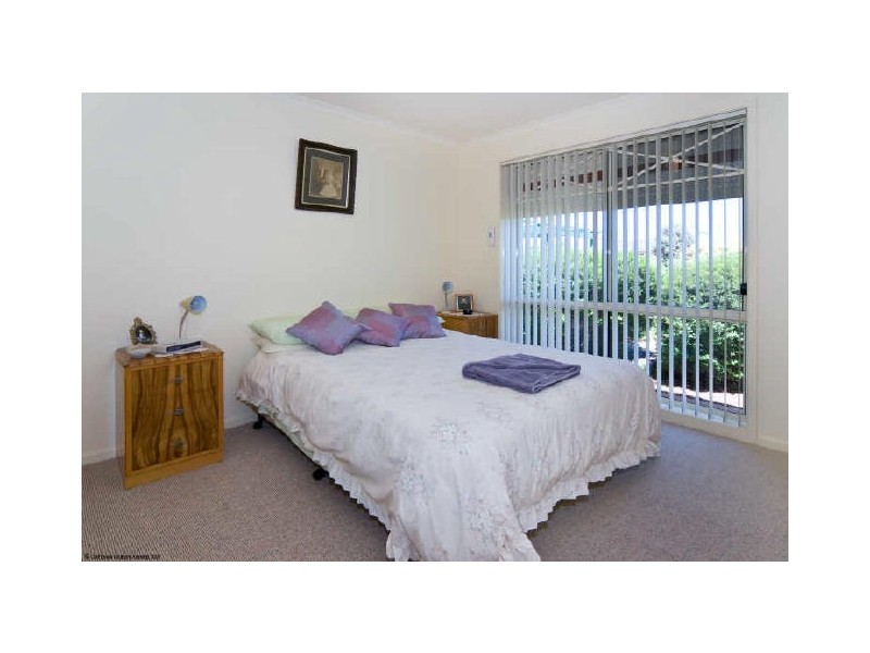 7 Humphrys Road, Aldinga Beach SA 5173