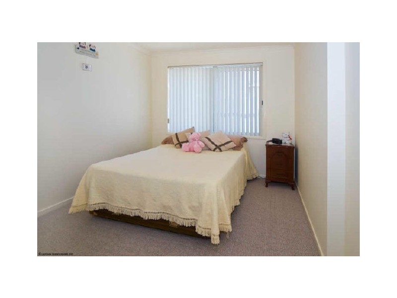 7 Humphrys Road, Aldinga Beach SA 5173
