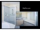 7 Humphrys Road, Aldinga Beach SA 5173
