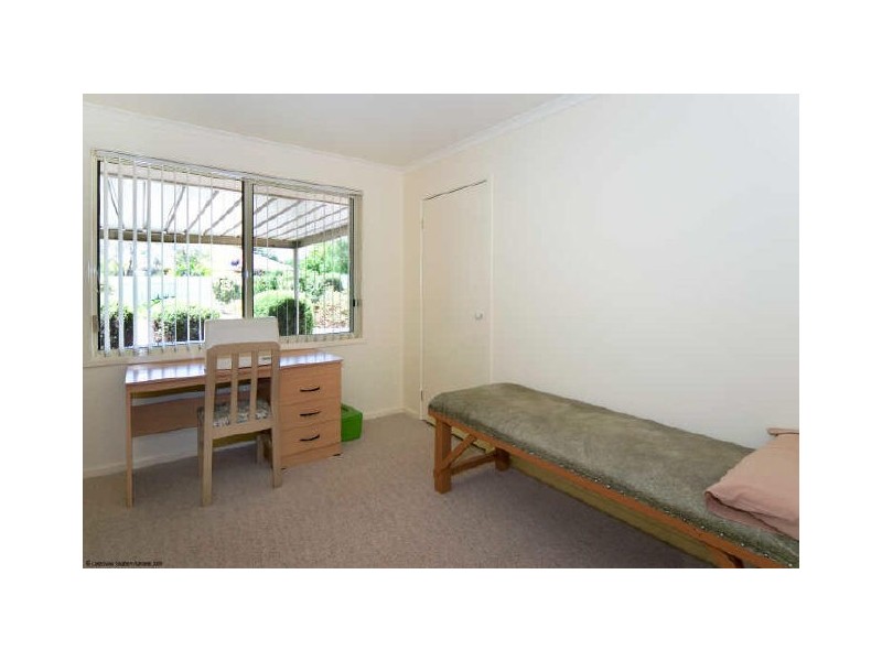 7 Humphrys Road, Aldinga Beach SA 5173