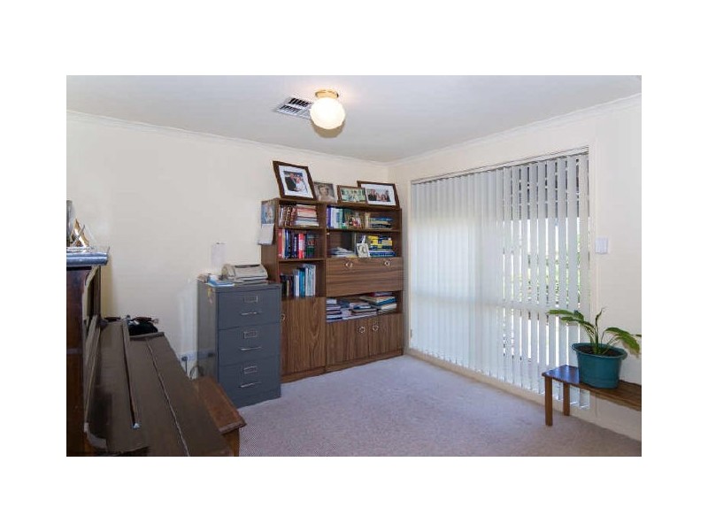 7 Humphrys Road, Aldinga Beach SA 5173