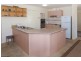 7 Humphrys Road, Aldinga Beach SA 5173