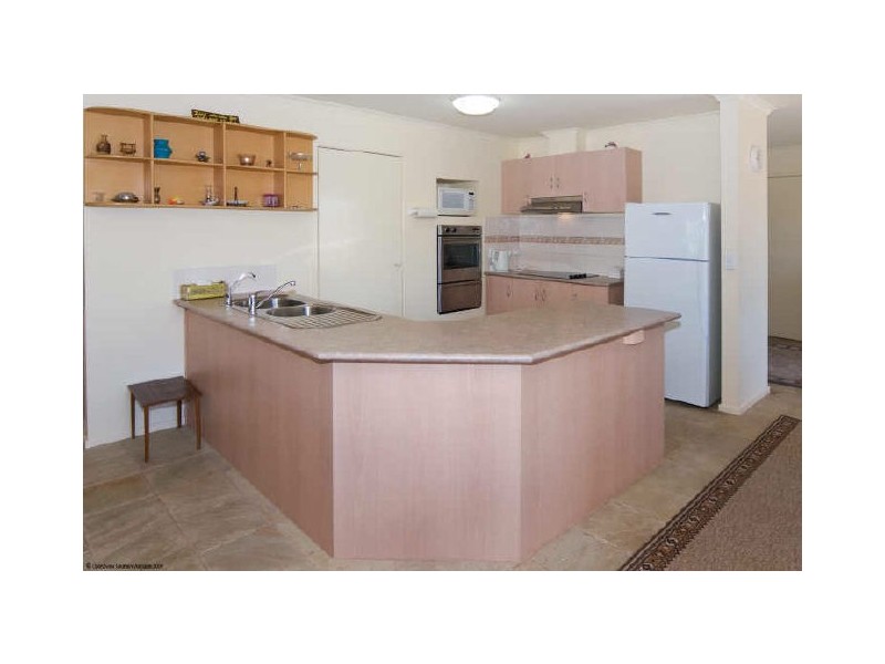7 Humphrys Road, Aldinga Beach SA 5173