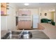7 Humphrys Road, Aldinga Beach SA 5173