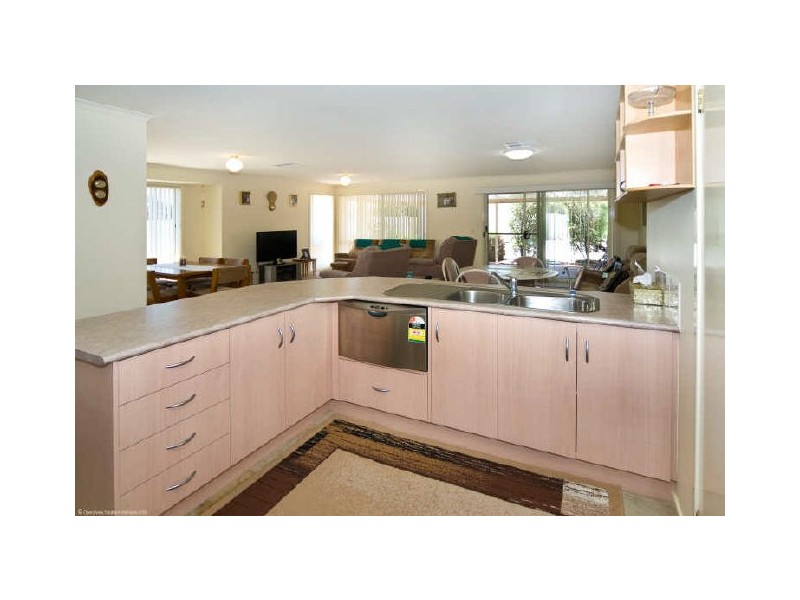 7 Humphrys Road, Aldinga Beach SA 5173