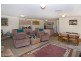 7 Humphrys Road, Aldinga Beach SA 5173