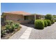 7 Humphrys Road, Aldinga Beach SA 5173
