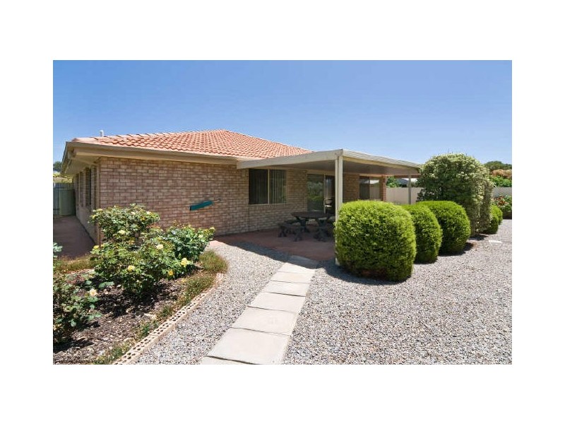 7 Humphrys Road, Aldinga Beach SA 5173