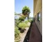 7 Humphrys Road, Aldinga Beach SA 5173