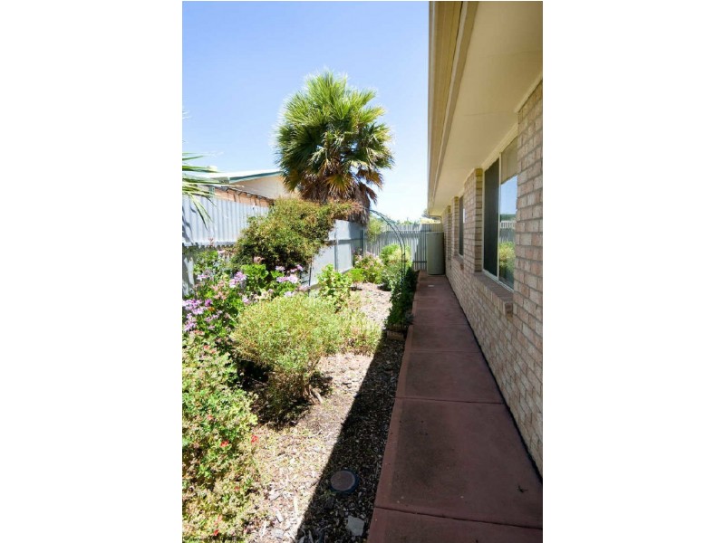 7 Humphrys Road, Aldinga Beach SA 5173