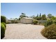 7 Humphrys Road, Aldinga Beach SA 5173