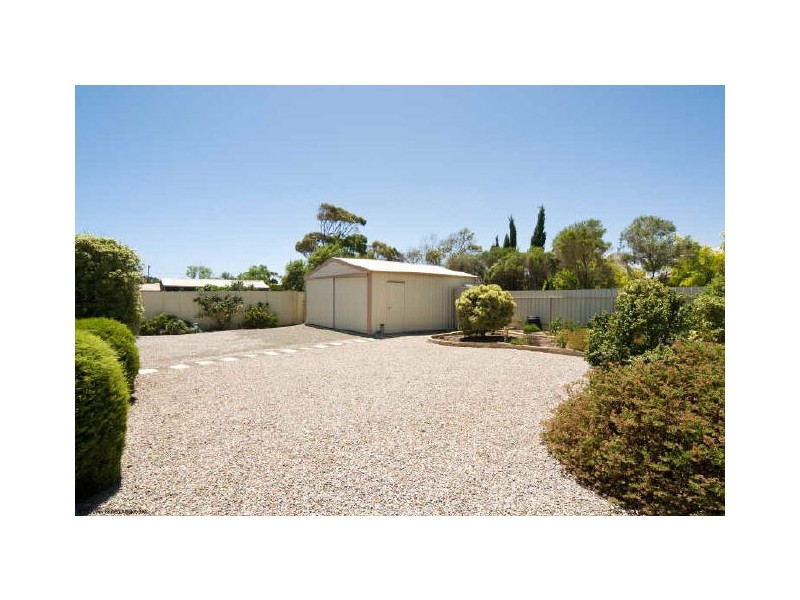 7 Humphrys Road, Aldinga Beach SA 5173