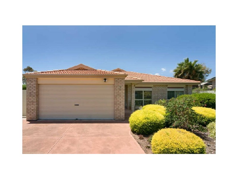 7 Humphrys Road, Aldinga Beach SA 5173