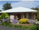 66 Alexander Avenue, Sellicks Beach SA 5174