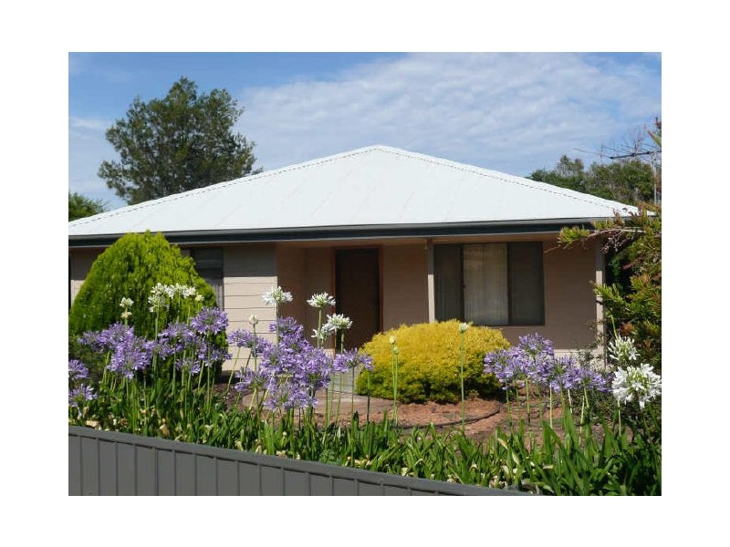 66 Alexander Avenue, Sellicks Beach SA 5174