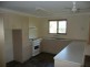 66 Alexander Avenue, Sellicks Beach SA 5174