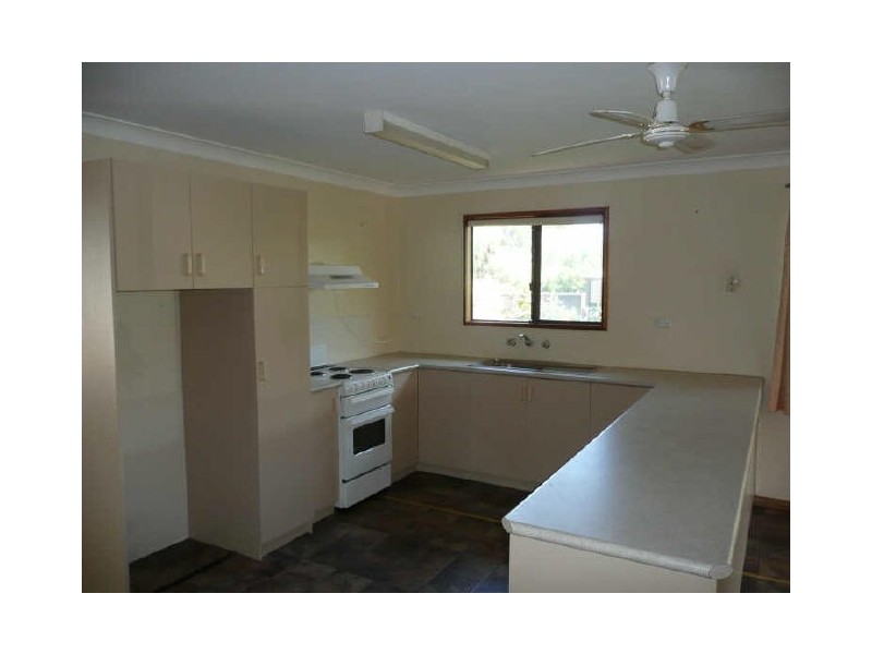 66 Alexander Avenue, Sellicks Beach SA 5174
