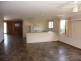 66 Alexander Avenue, Sellicks Beach SA 5174
