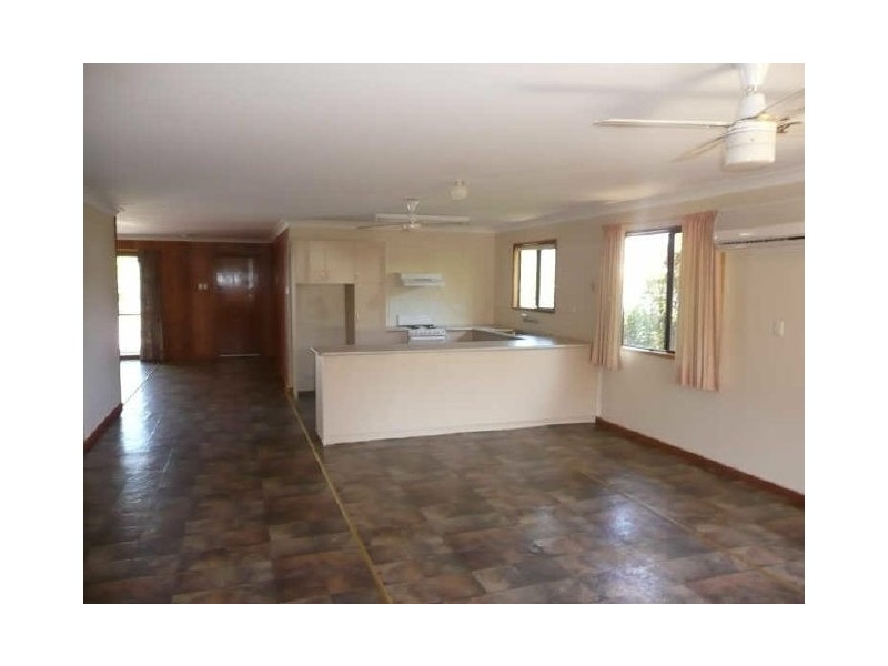 66 Alexander Avenue, Sellicks Beach SA 5174