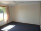 66 Alexander Avenue, Sellicks Beach SA 5174